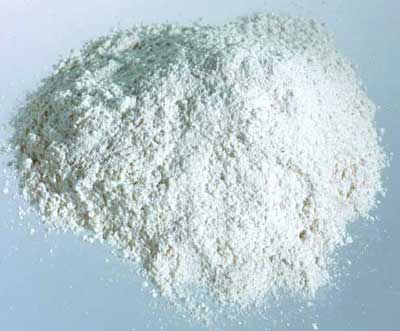 Dolomite Powder Manufacturer Supplier Wholesale Exporter Importer Buyer Trader Retailer in Beawar Rajasthan India